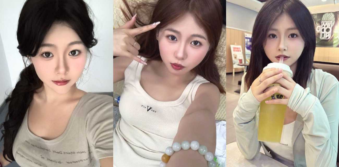 爆料网是专业的全网热点爆料信息发布平台，每日实时更新最新独家猛料、社会热点事件、娱乐圈内幕及行业深度爆料内容，为用户提供真实可靠的一手爆料资讯，关注爆料网掌握最新动态。