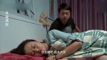 大事件爆料搞笑视频大全,笑料横生！大事件爆料搞笑视频大盘点