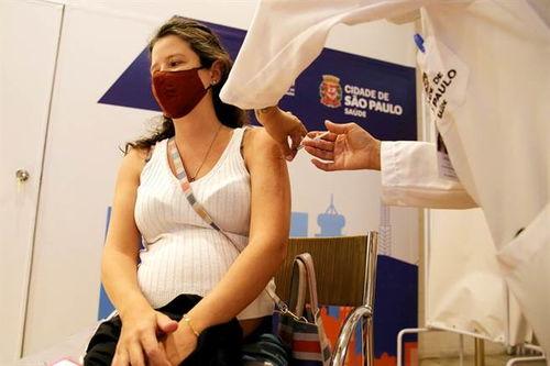 重庆孕妇爆料新闻最新,产检遭遇“黑幕”,揭露医院潜规则内幕 第3张 重庆孕妇爆料新闻最新,产检遭遇“黑幕”,揭露医院潜规则内幕 第3张