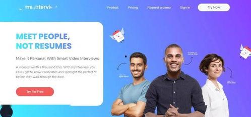 心理学家技能展示视频爆料,视频爆料背后的心理奥秘 第2张 心理学家技能展示视频爆料,视频爆料背后的心理奥秘 第2张