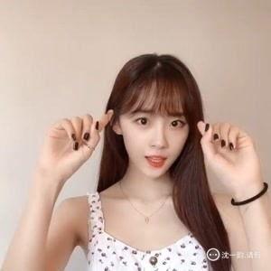 卢洋洋最新爆料消息视频,娱乐圈幕后真相大曝光！  第3张