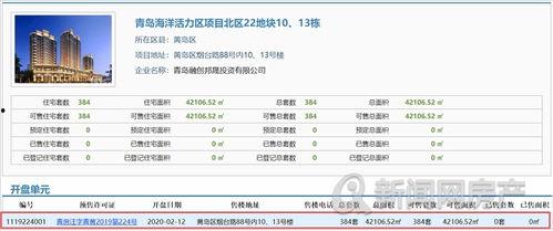 今日黄岛最近爆料,揭秘神秘事件背后的真相!” 第3张 今日黄岛最近爆料,揭秘神秘事件背后的真相!” 第3张