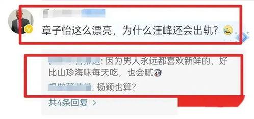 卓伟爆料章子怡最新消息,卓伟独家爆料揭秘