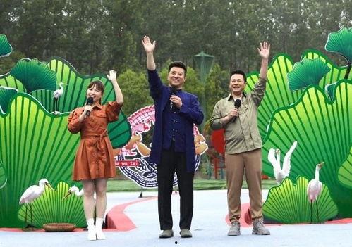 深圳汽车站爆料视频最新,突发事件引发热议! 第3张 深圳汽车站爆料视频最新,突发事件引发热议! 第3张