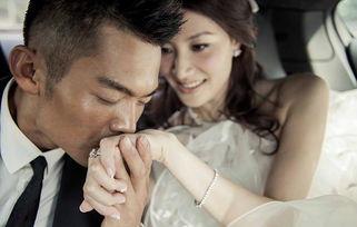 最新出轨吃瓜爆料图片大全,吃瓜群众揭秘出轨图片大全  第3张