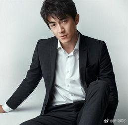 娱乐圈爆料林更新,揭秘明星背后的故事